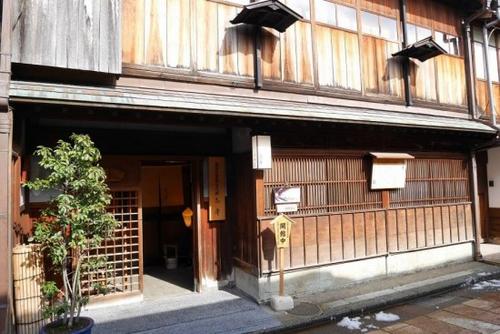 中國僑網(wǎng)(日本新華僑報網(wǎng)圖片)