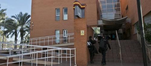 中國(guó)僑網(wǎng)(西班牙《歐華報(bào)》)