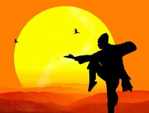 中國(guó)僑網(wǎng)(美國(guó)《僑報(bào)》圖片)