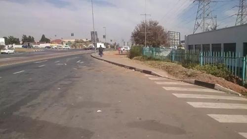 中國(guó)僑網(wǎng)(南非華人網(wǎng))