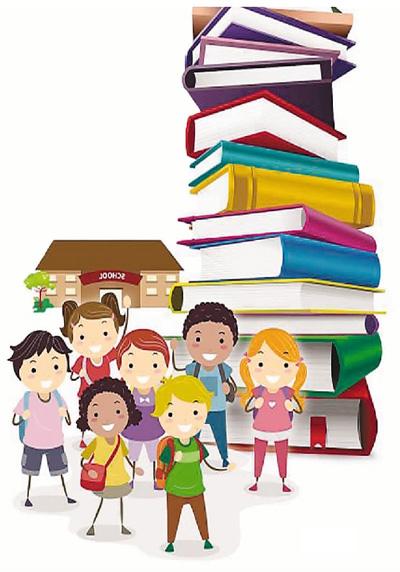 中國僑網(wǎng)王云濤/圖