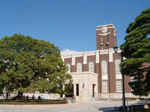 中國(guó)僑網(wǎng)(日本新華僑報(bào)網(wǎng))