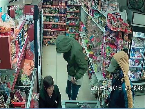 中國僑網(wǎng)(西班牙《歐華報》)