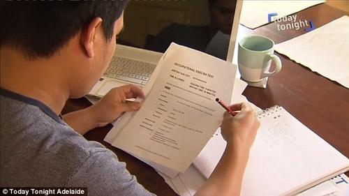 中國(guó)僑網(wǎng)(澳洲新聞網(wǎng))