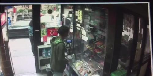 中國(guó)僑網(wǎng)(美國(guó)中文網(wǎng))