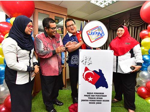 中國(guó)僑網(wǎng)(馬來(lái)西亞《中國(guó)報(bào)》)