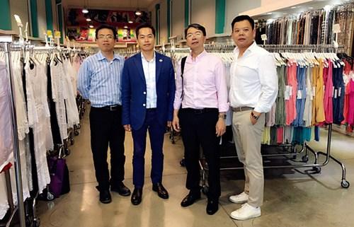 中國僑網(wǎng)(西班牙《僑聲報》)