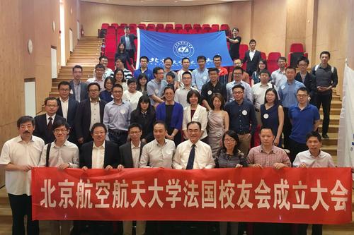 中國(guó)僑網(wǎng)