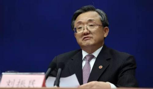 中國僑網(wǎng)中新社記者 楊可佳 攝