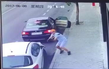 中國(guó)僑網(wǎng)(西班牙《歐華報(bào)》)