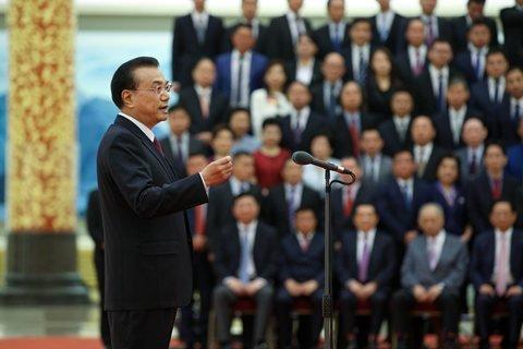 中國僑網(wǎng)中新社 劉震 攝