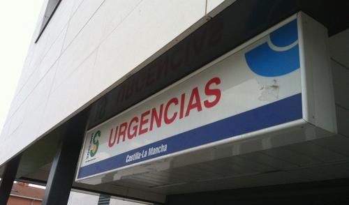 中國(guó)僑網(wǎng)(歐華網(wǎng)圖片)