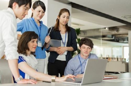 中國(guó)僑網(wǎng)(日本新華僑報(bào)網(wǎng)圖片)