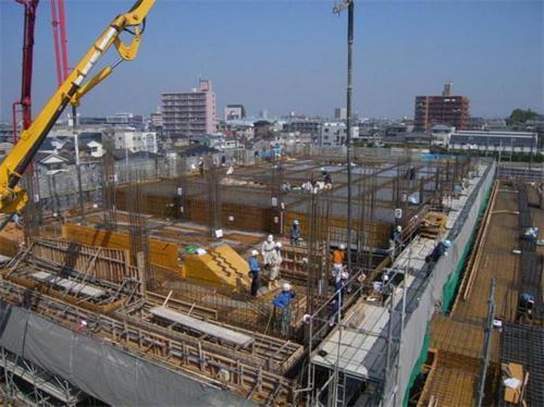 中國僑網(日本新華僑報網圖片)