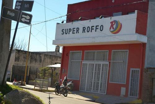 中國僑網(wǎng)(阿根廷華人網(wǎng))