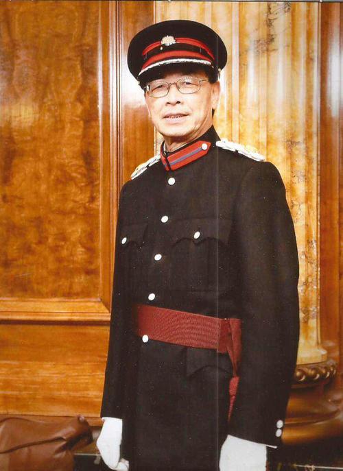 中國僑網(wǎng)(香港大公網(wǎng))