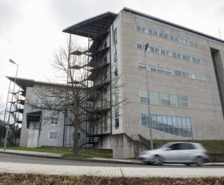 中國(guó)僑網(wǎng)(西班牙歐華報(bào))