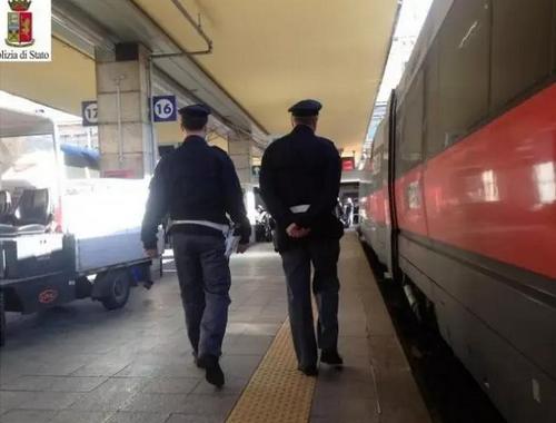 中國(guó)僑網(wǎng)