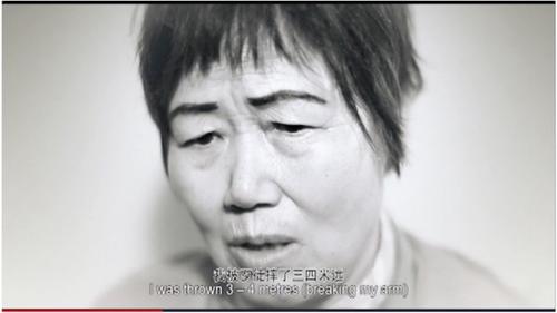 中國僑網(wǎng)(新西蘭天維網(wǎng))