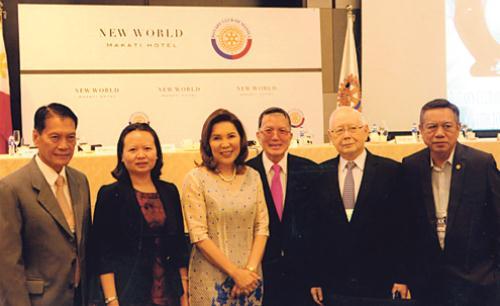 中國(guó)僑網(wǎng)