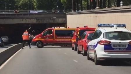 中國(guó)僑網(wǎng)