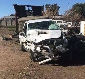 中國(guó)僑網(wǎng)