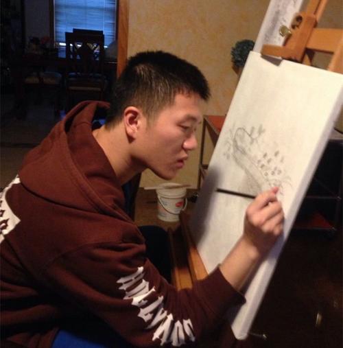 中國(guó)僑網(wǎng)