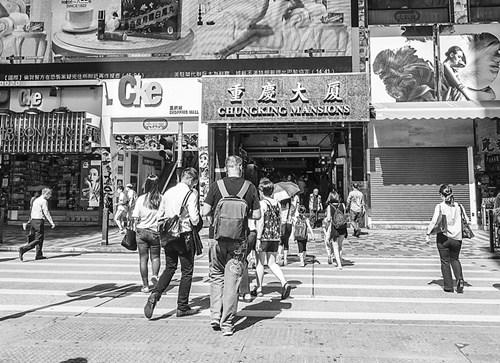 中國(guó)僑網(wǎng)