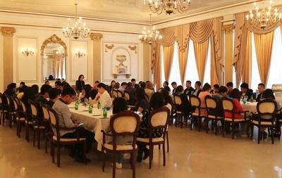 中國(guó)僑網(wǎng)