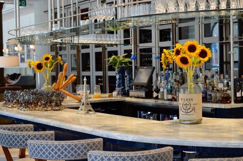 中國僑網(wǎng)(西班牙歐浪網(wǎng))