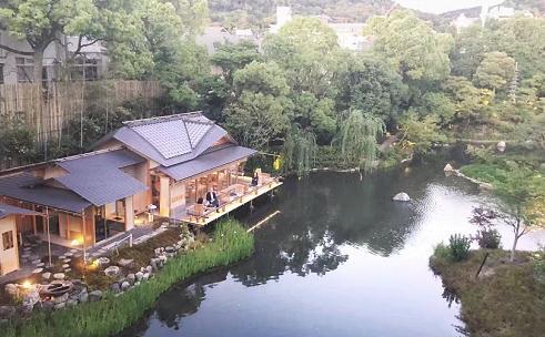 中國僑網(wǎng)(日本《新華僑報(bào)》)