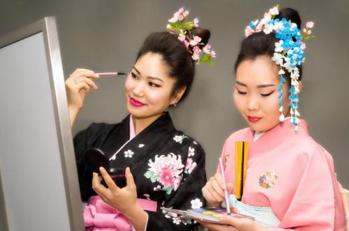 中國(guó)僑網(wǎng)(西班牙歐浪網(wǎng))