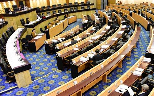 中國僑網(wǎng)(泰國《世界日報》)