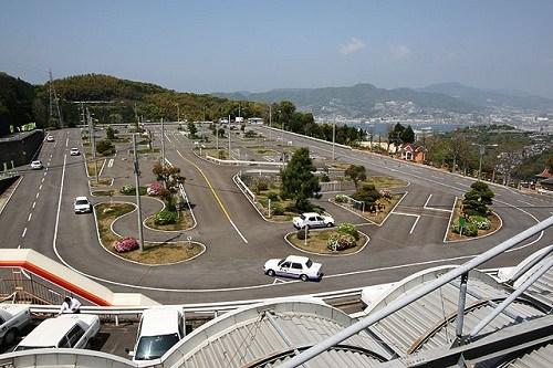 中國僑網(wǎng)(日本《新華僑報(bào)》)