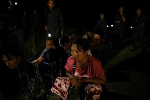 中國(guó)僑網(wǎng)