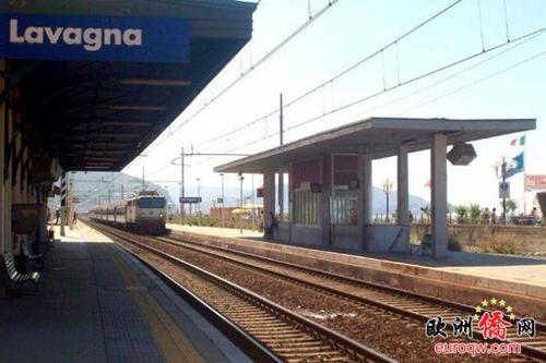 中國僑網(wǎng)(意大利《新歐洲僑報(bào)》)