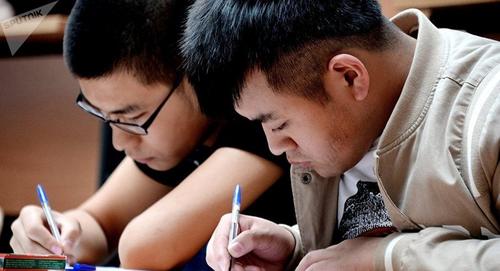 中國(guó)僑網(wǎng)(俄羅斯衛(wèi)星通訊社)