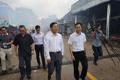 中國(guó)僑網(wǎng)