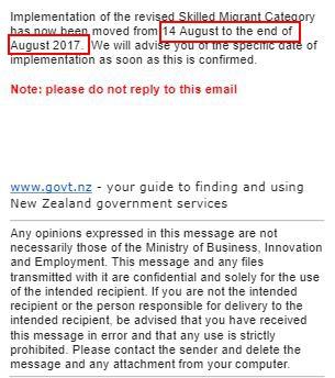 中國僑網(wǎng)郵件(新西蘭天維網(wǎng)/惠誠國際供圖)