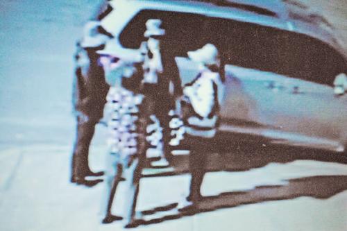 中國(guó)僑網(wǎng)