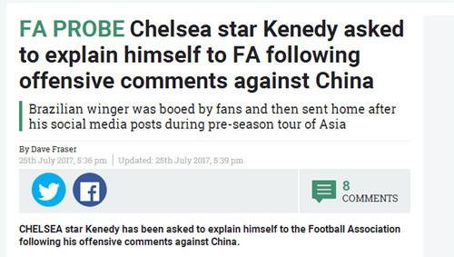 中國(guó)僑網(wǎng)