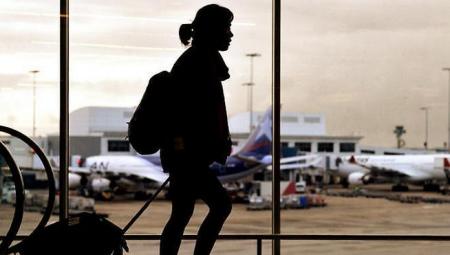 中國(guó)僑網(wǎng)留學(xué)生踏上異國(guó)他鄉(xiāng)求學(xué)人身安全為重中之重。