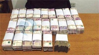 中國(guó)僑網(wǎng)(阿根廷華人網(wǎng))