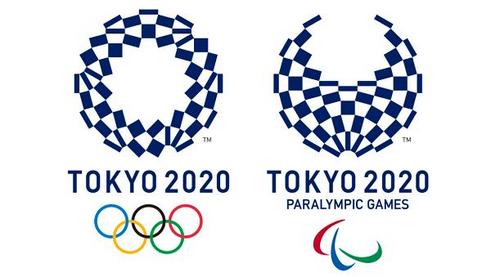 中國(guó)僑網(wǎng)