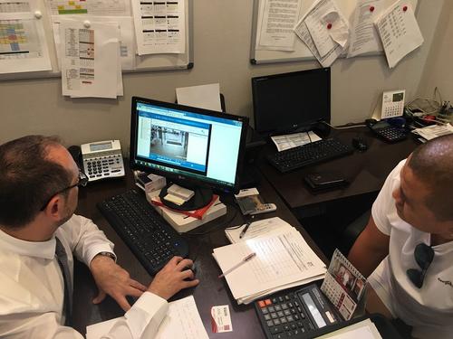 中國僑網(wǎng)(西班牙《僑聲報(bào)》)