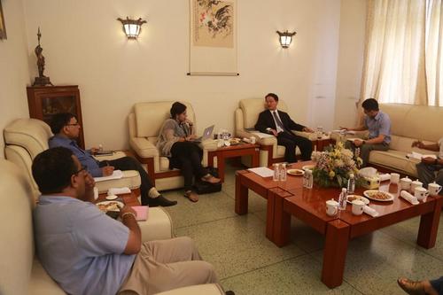 中國(guó)僑網(wǎng)