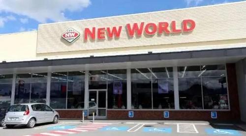 中國僑網(wǎng)(新西蘭天維網(wǎng)微信公眾號)