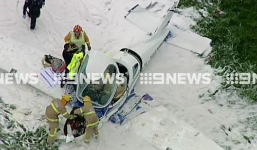 中國僑網(wǎng)(澳洲新快網(wǎng))