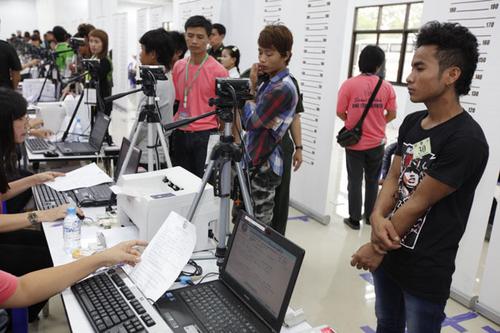 中國僑網(wǎng)(泰國《世界日報》)