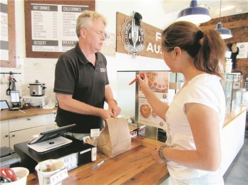 中國僑網(wǎng)(美國《僑報網(wǎng)》)